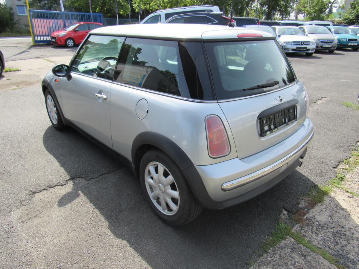 mini-one-1-6-i-66kw - 5