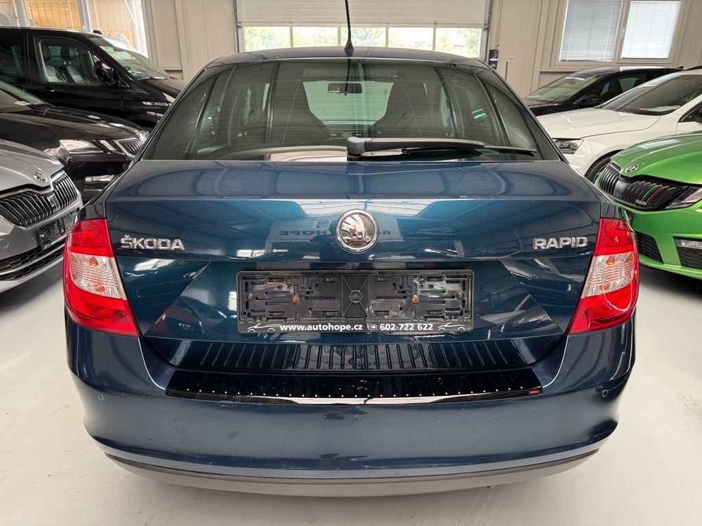 skoda-rapid-1-2-tsi-elegance - 4