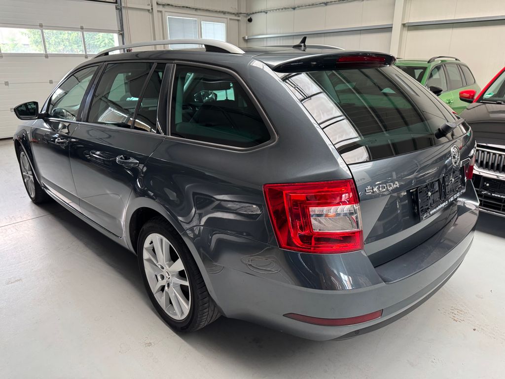 skoda-octavia-combi-1-6tdi-dsg-ambition - 3