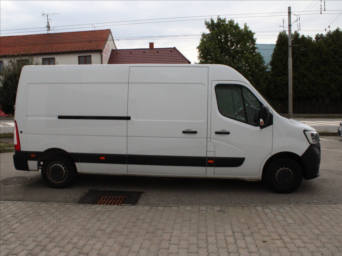 renault-master-2-3 - 2