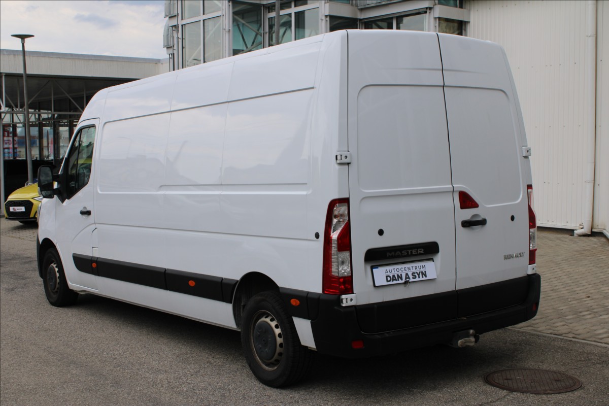 renault-master-2-3 - 3