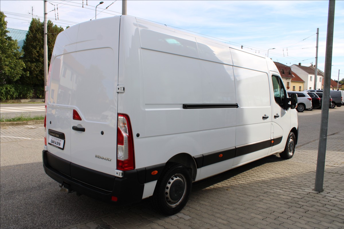 renault-master-2-3-1-majitel-cz-dph - 5