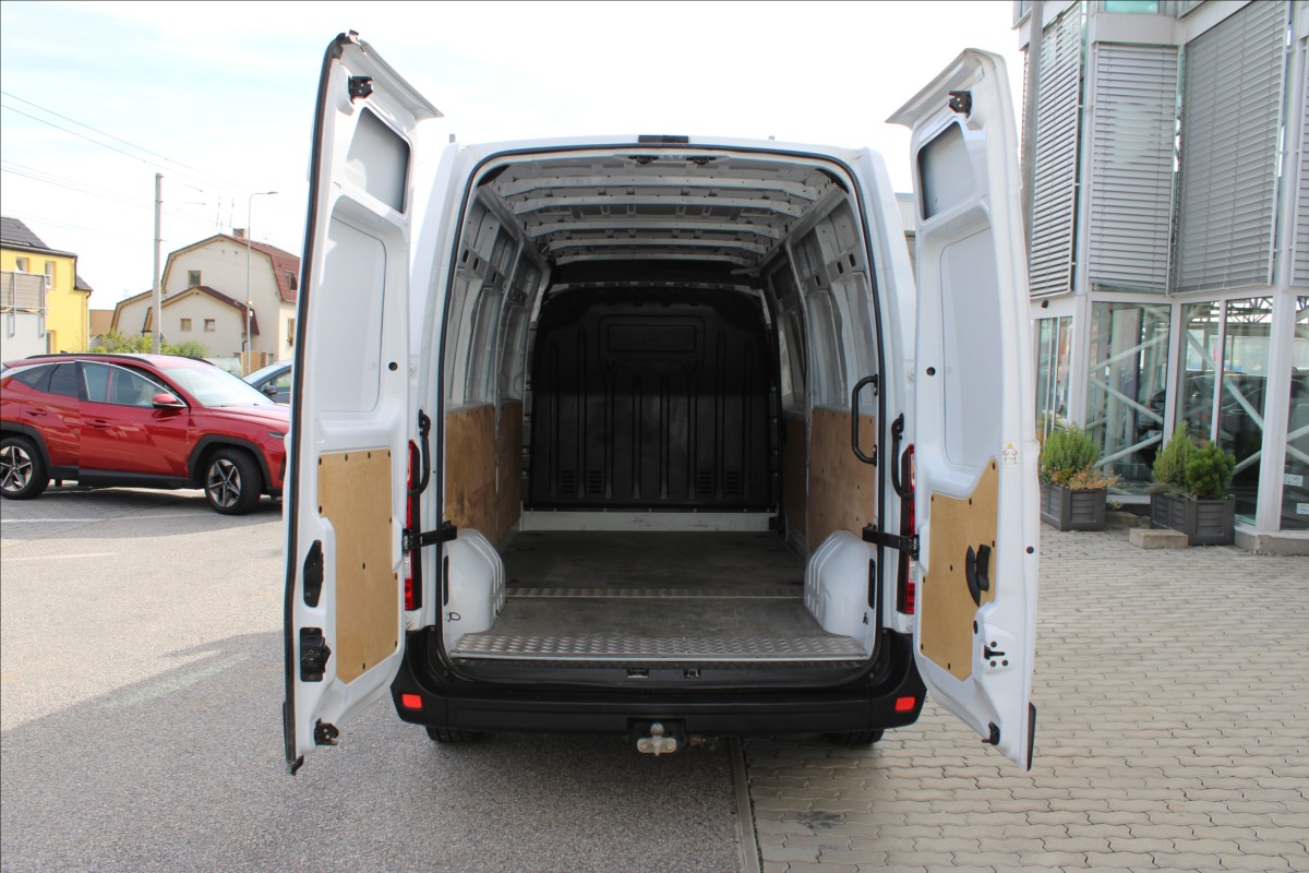 renault-master-2-3-1-majitel-cz-dph - 7