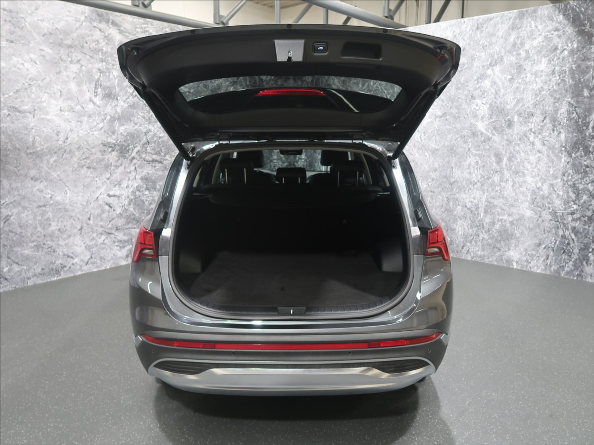 hyundai-santa-fe-2-2-crdi-smart-1-majitel-cz - 4