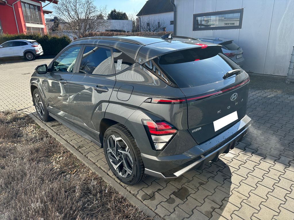 hyundai-kona-1-6-tgdi-mt-n-line-tech - 6