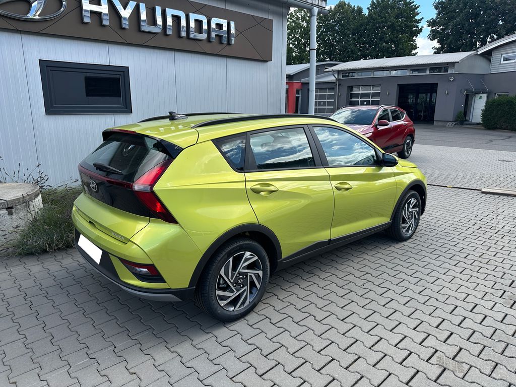 hyundai-bayon-1-0-t-gdi-mt-go - 4