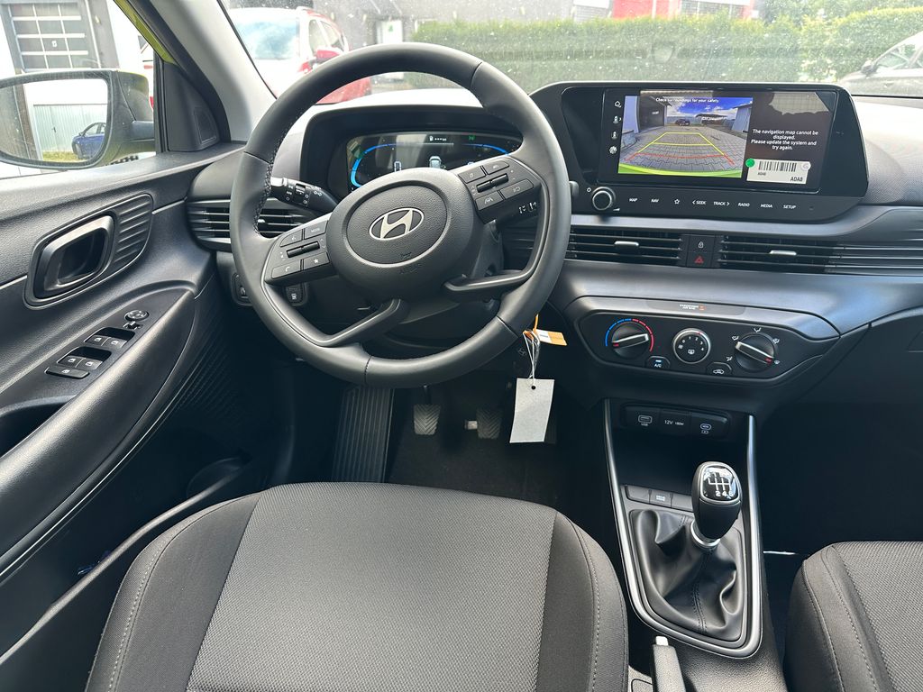 hyundai-bayon-1-0-t-gdi-mt-go - 7
