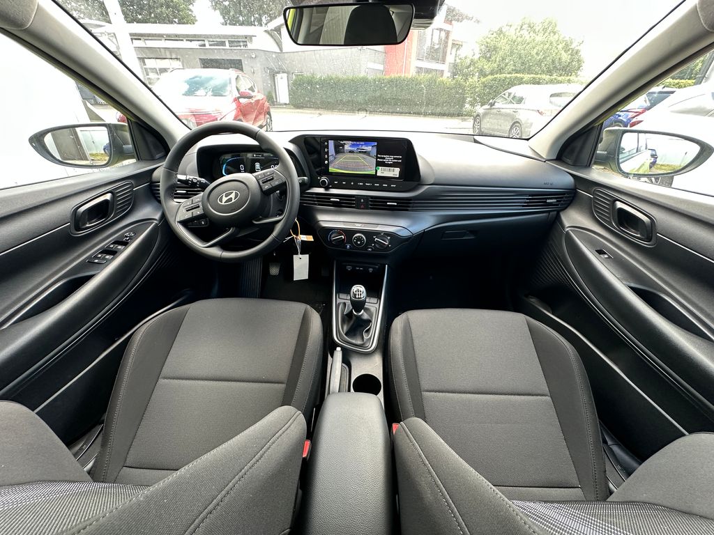 hyundai-bayon-1-0-t-gdi-mt-go - 8