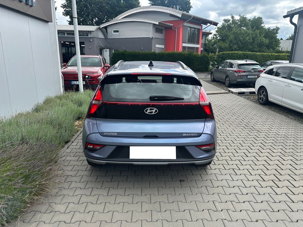 hyundai-bayon-1-0-t-gdi-mt-go-plus - 5