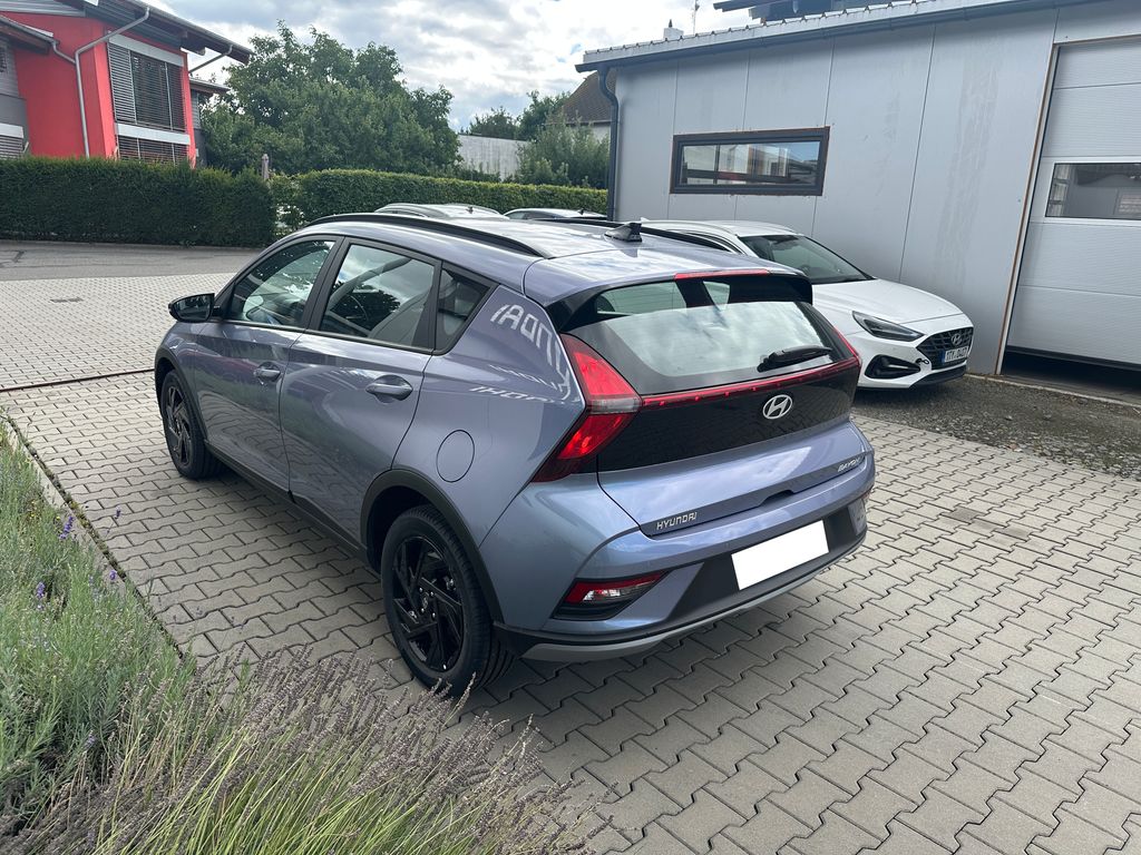 hyundai-bayon-1-0-t-gdi-mt-go-plus - 6