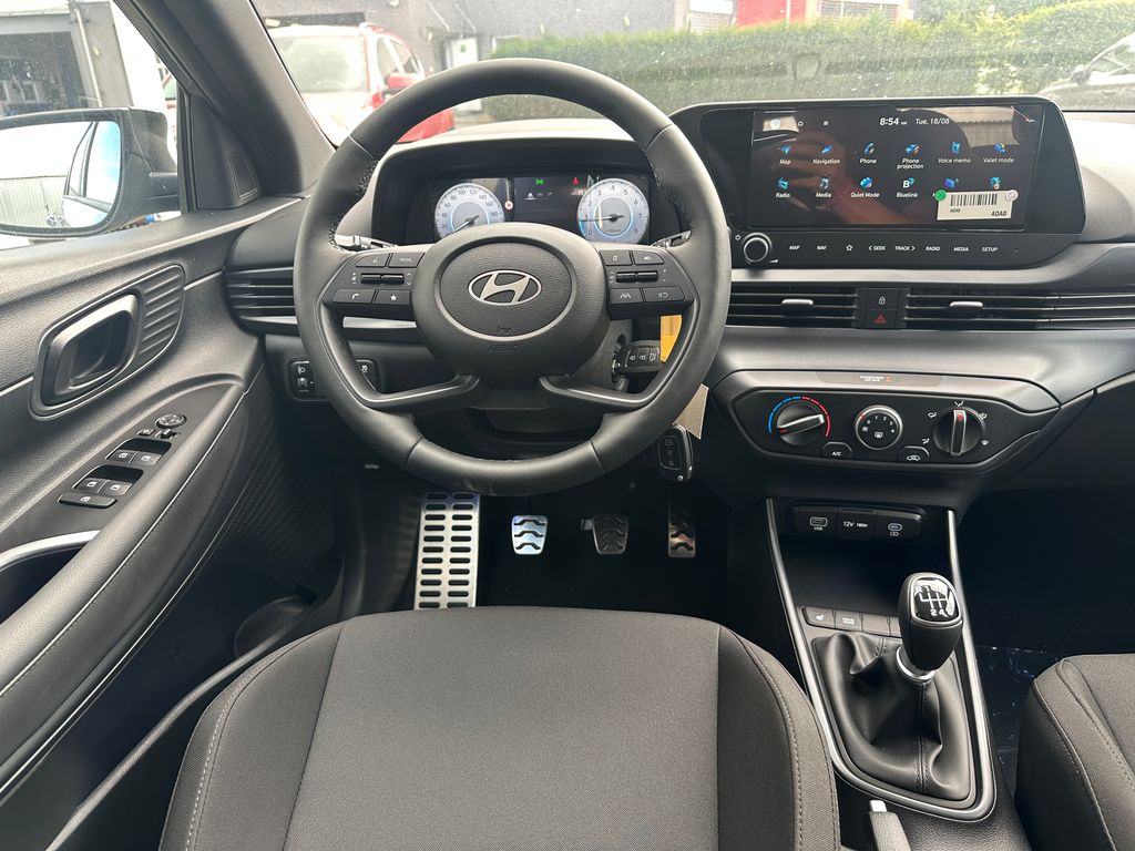 hyundai-bayon-1-0-t-gdi-mt-go-plus - 8