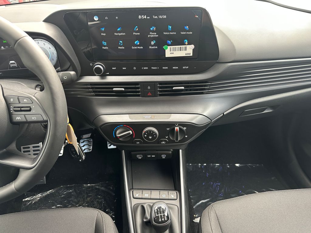 hyundai-bayon-1-0-t-gdi-mt-go-plus - 9