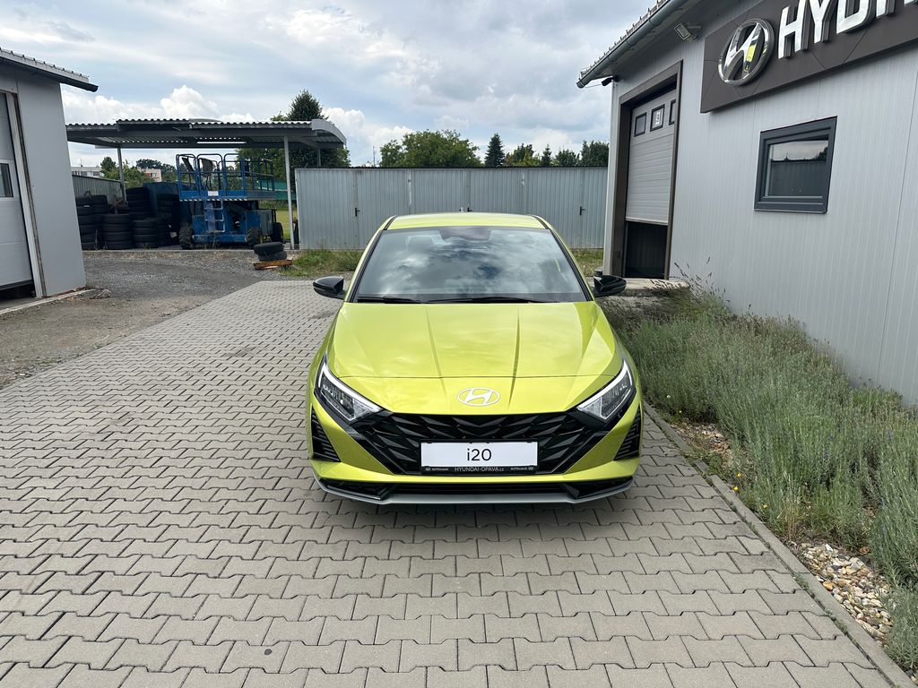 hyundai-i20-1-0-t-gdi-mt-go-plus - 1