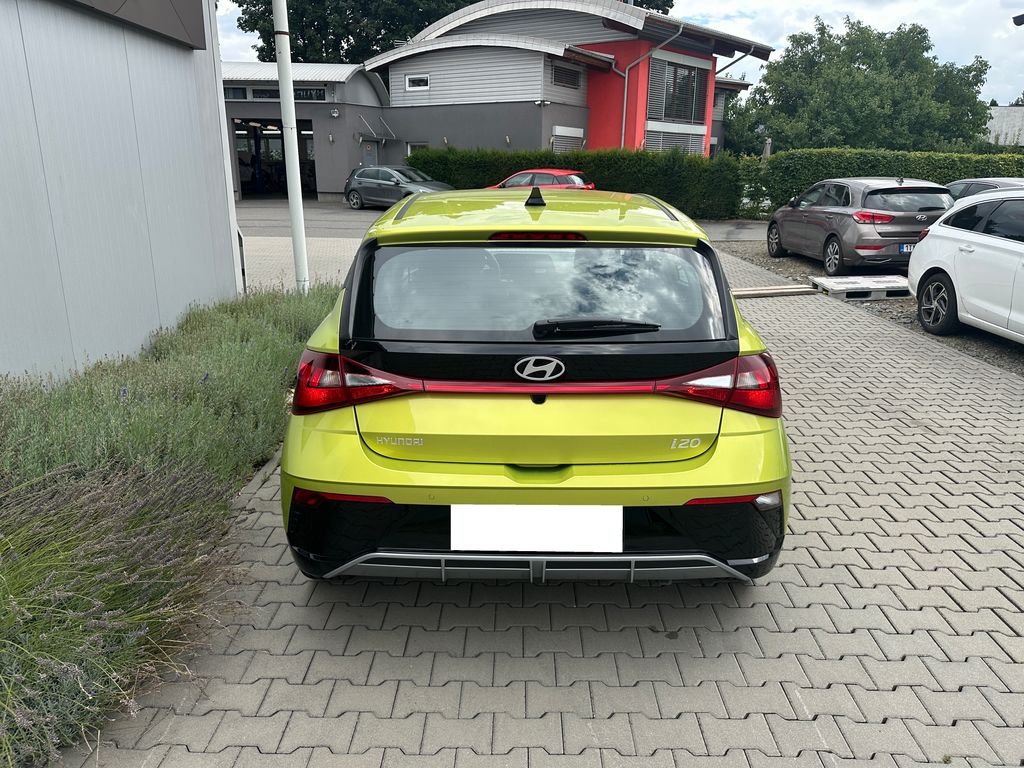 hyundai-i20-1-0-t-gdi-mt-go-plus - 5