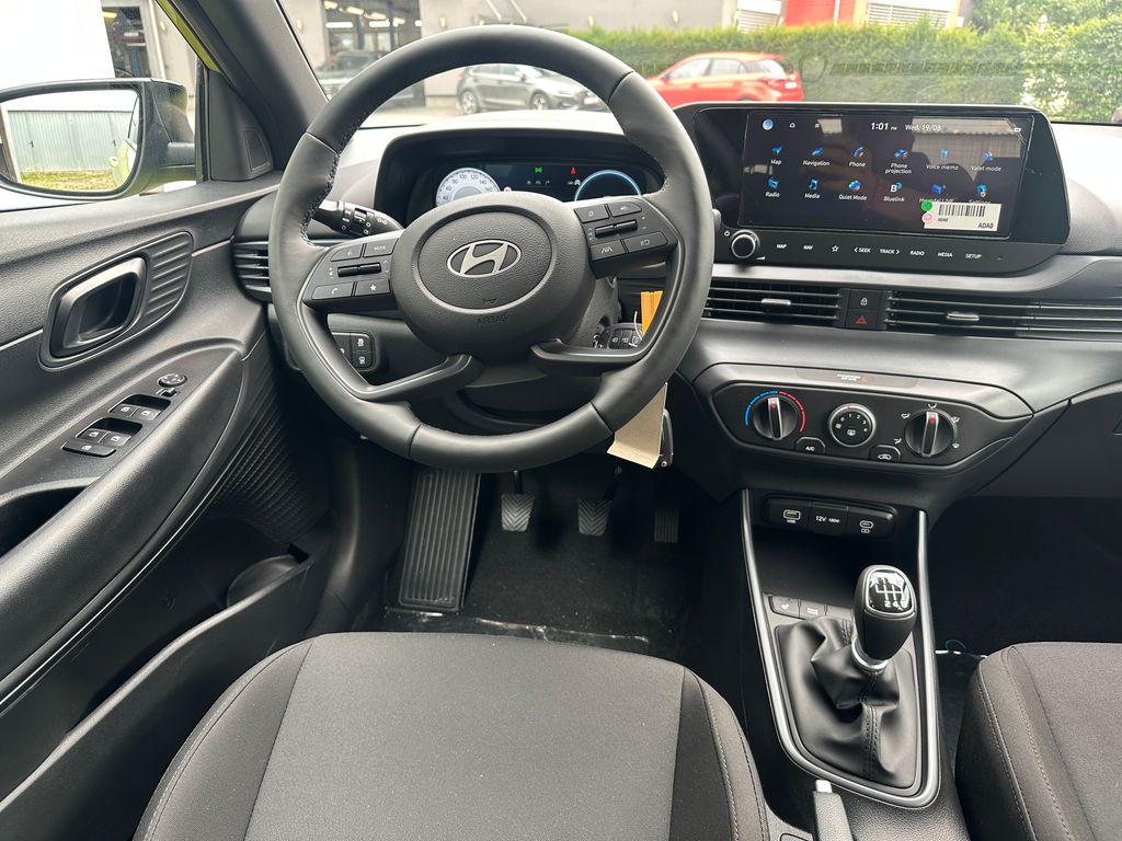hyundai-i20-1-0-t-gdi-mt-go-plus - 8
