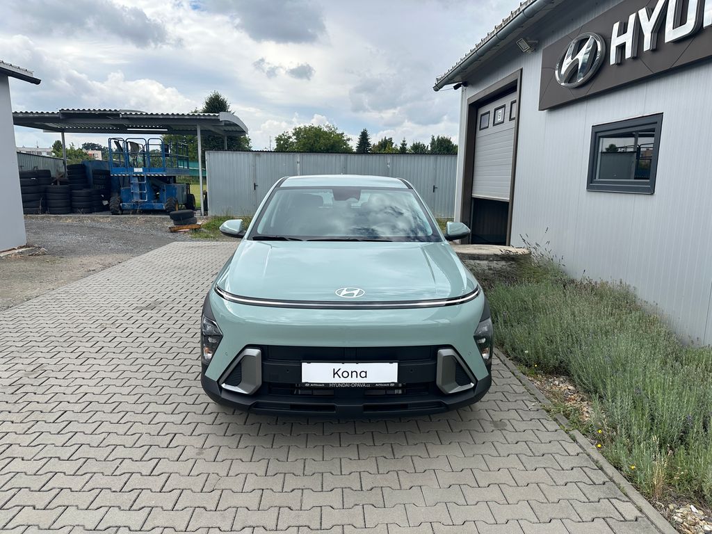 hyundai-kona-1-0-tgdi-mt-comfort - 1
