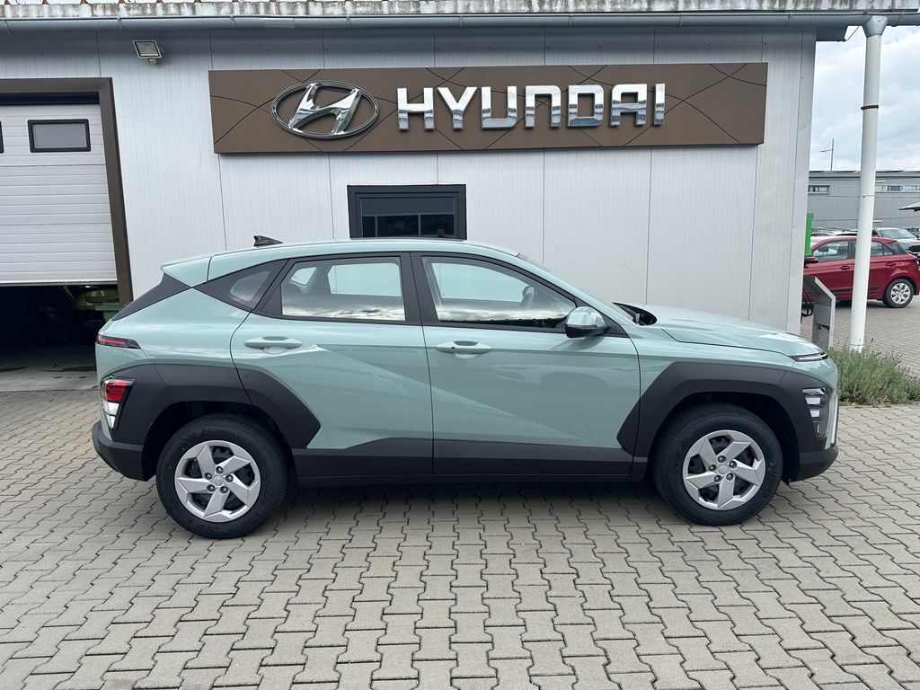 hyundai-kona-1-0-tgdi-mt-comfort - 3
