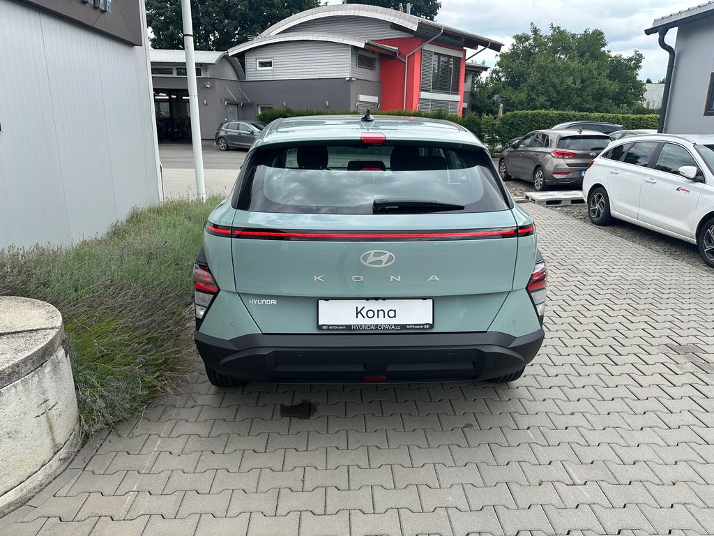hyundai-kona-1-0-tgdi-mt-comfort - 5