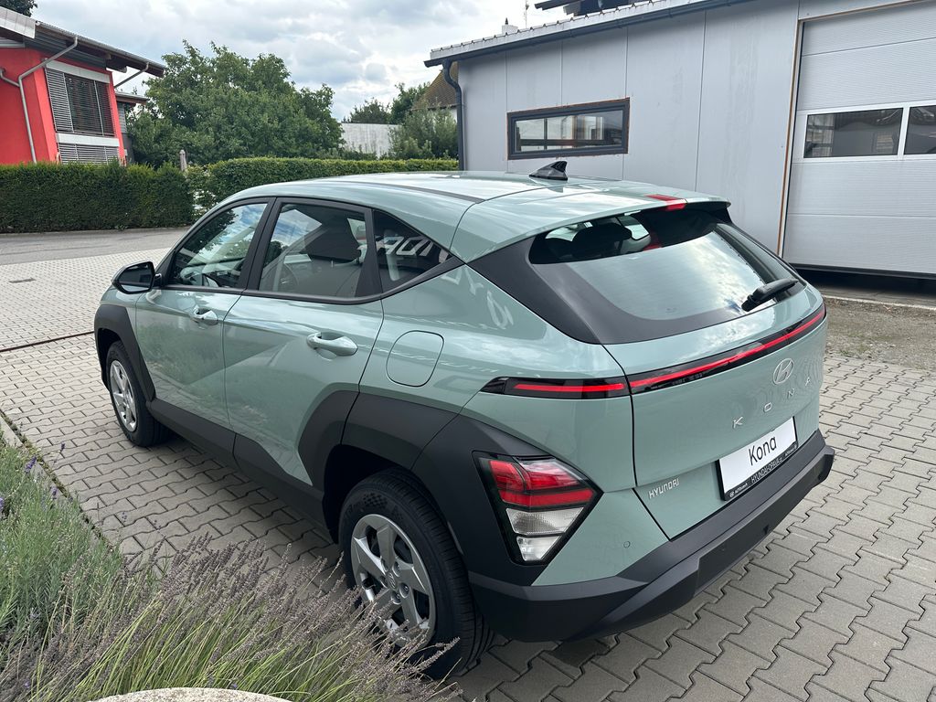 hyundai-kona-1-0-tgdi-mt-comfort - 6