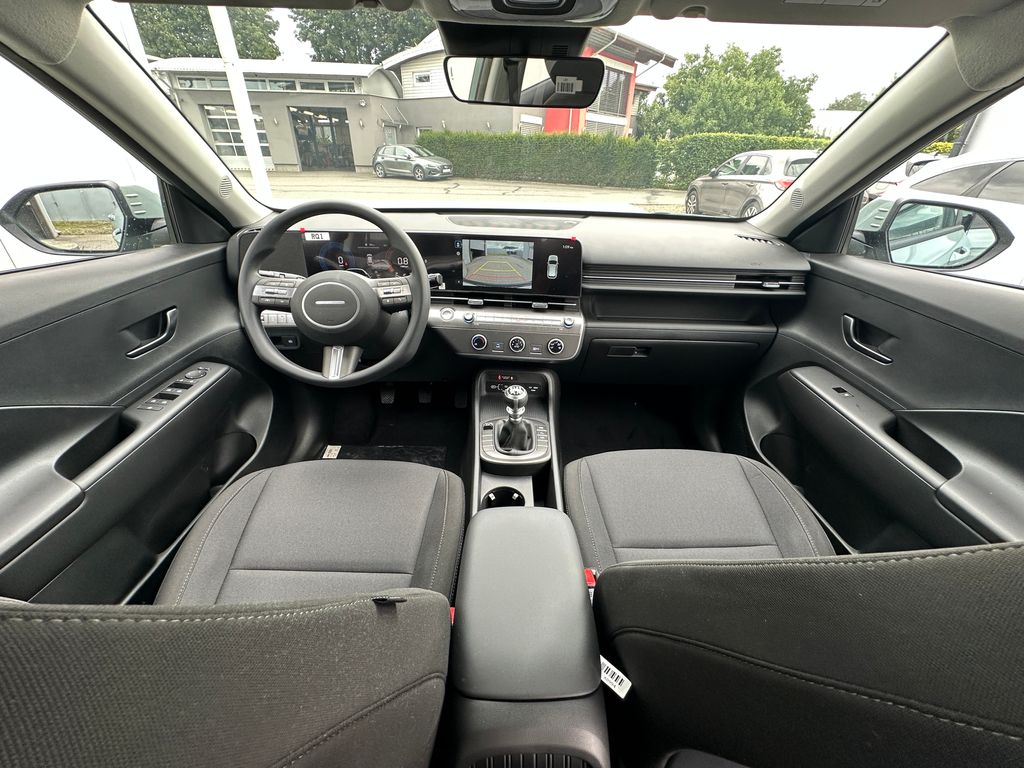 hyundai-kona-1-0-tgdi-mt-comfort - 7