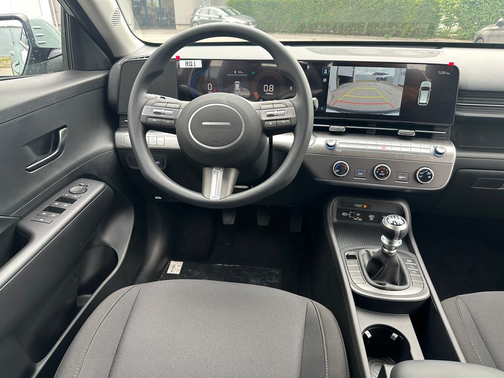 hyundai-kona-1-0-tgdi-mt-comfort - 8