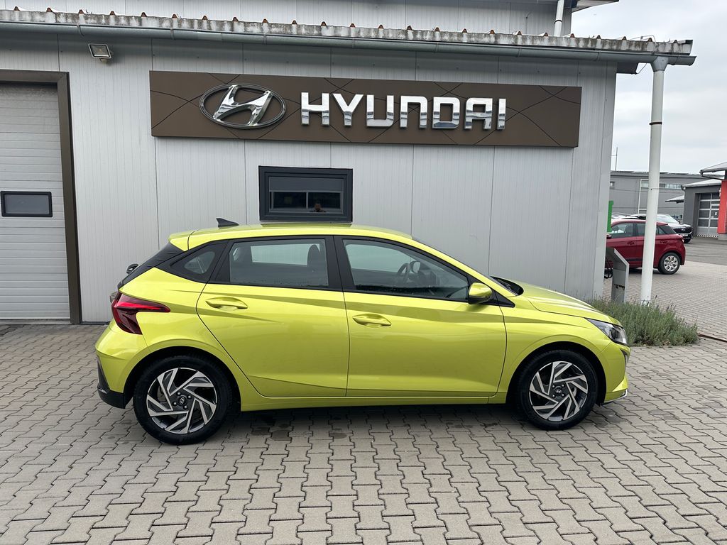 hyundai-i20-1-0-tgdi-go - 3