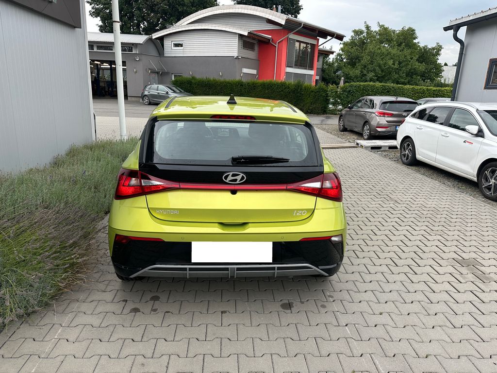hyundai-i20-1-0-tgdi-go - 5