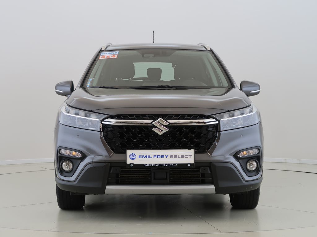 suzuki-sx4-1-4-boosterjet-hybrid-4x4-premium-cz - 1