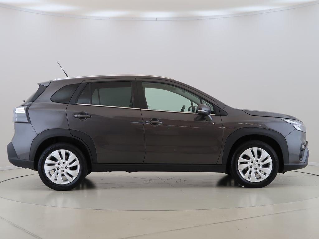 suzuki-sx4-1-4-boosterjet-hybrid-4x4-premium-cz - 3
