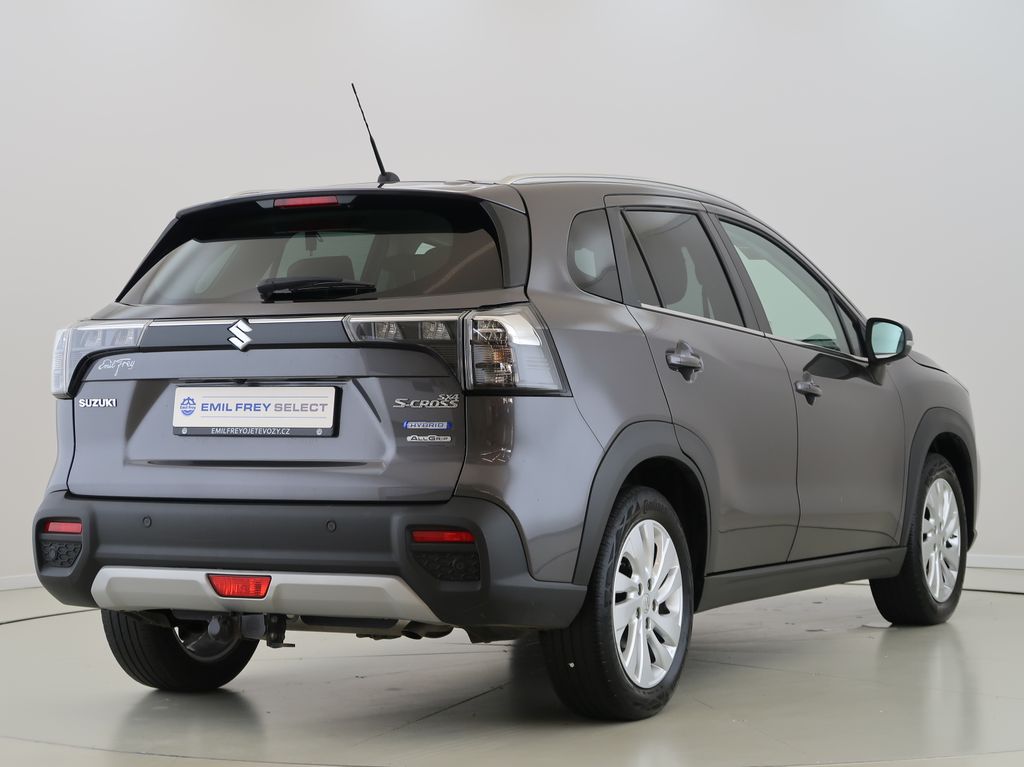 suzuki-sx4-1-4-boosterjet-hybrid-4x4-premium-cz - 4