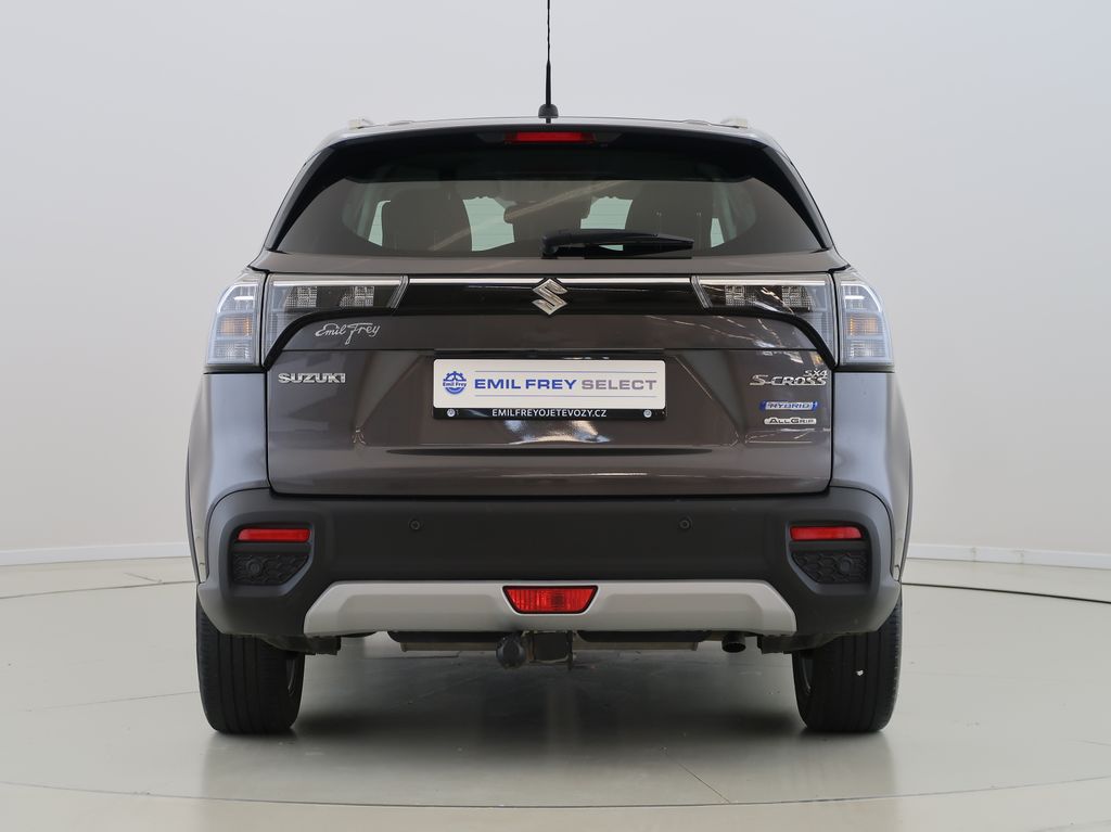 suzuki-sx4-1-4-boosterjet-hybrid-4x4-premium-cz - 5