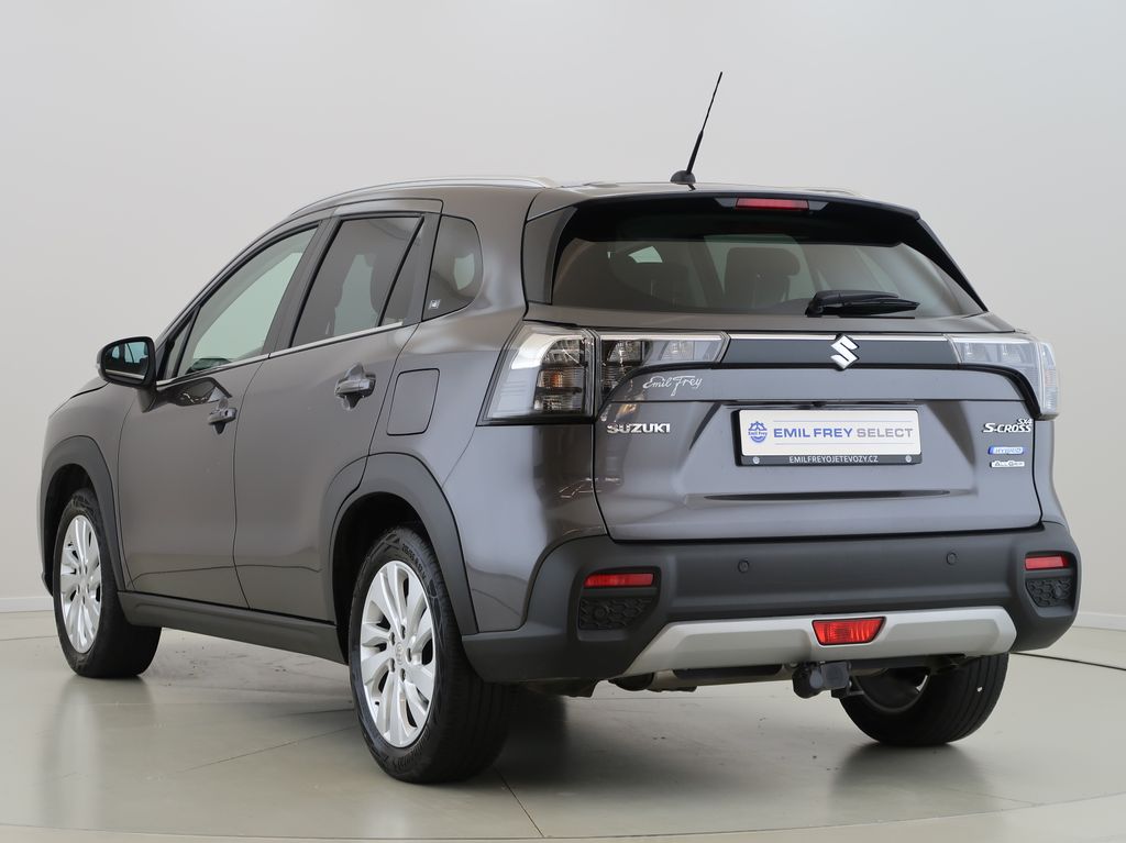 suzuki-sx4-1-4-boosterjet-hybrid-4x4-premium-cz - 6