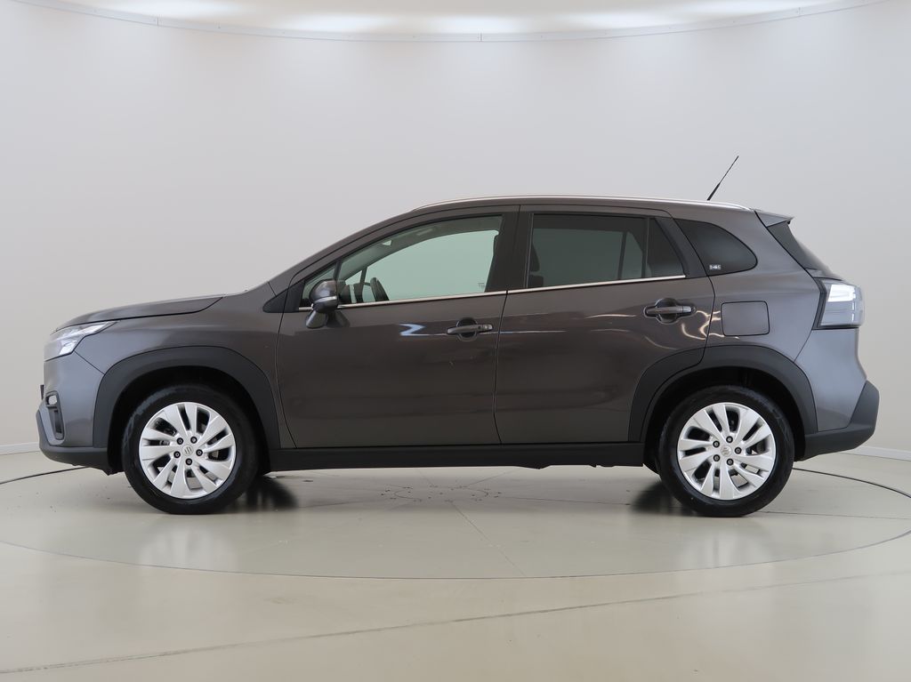 suzuki-sx4-1-4-boosterjet-hybrid-4x4-premium-cz - 7