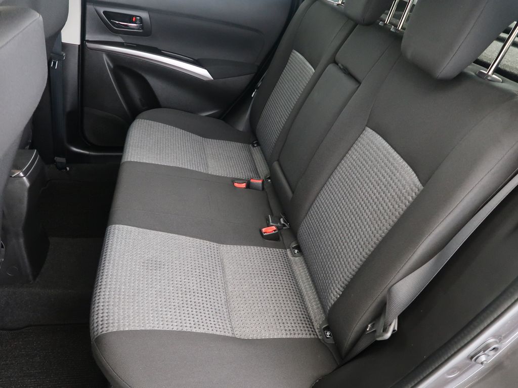suzuki-sx4-1-4-boosterjet-hybrid-4x4-premium-cz - 9