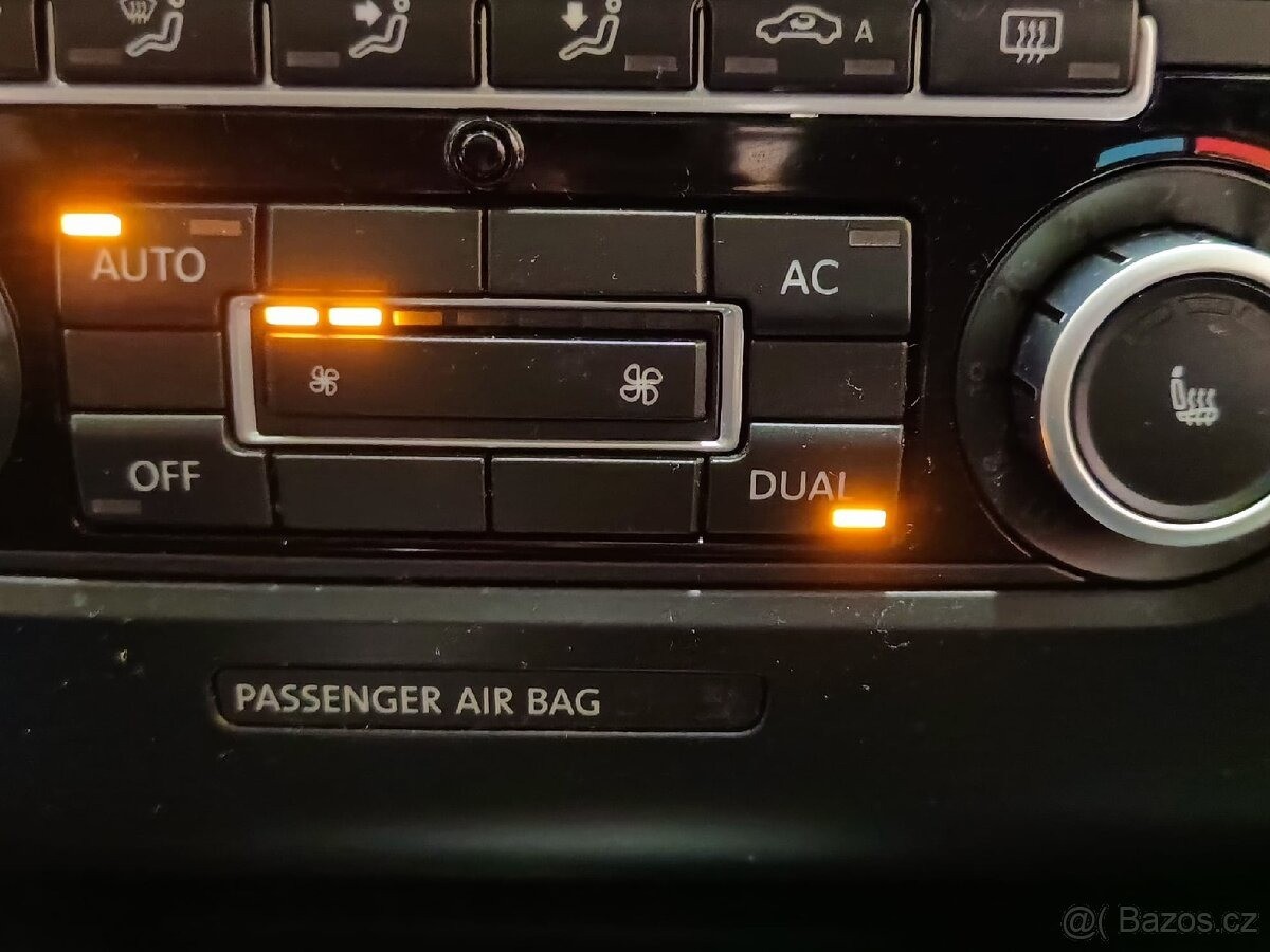 volkswagen-golf-1-6-tdi - 9