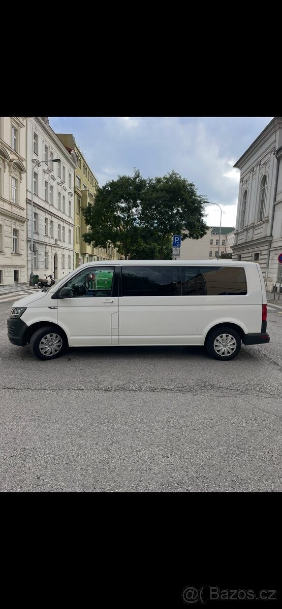 volkswagen-transporter-2-0-long-dlouha-verze - 1