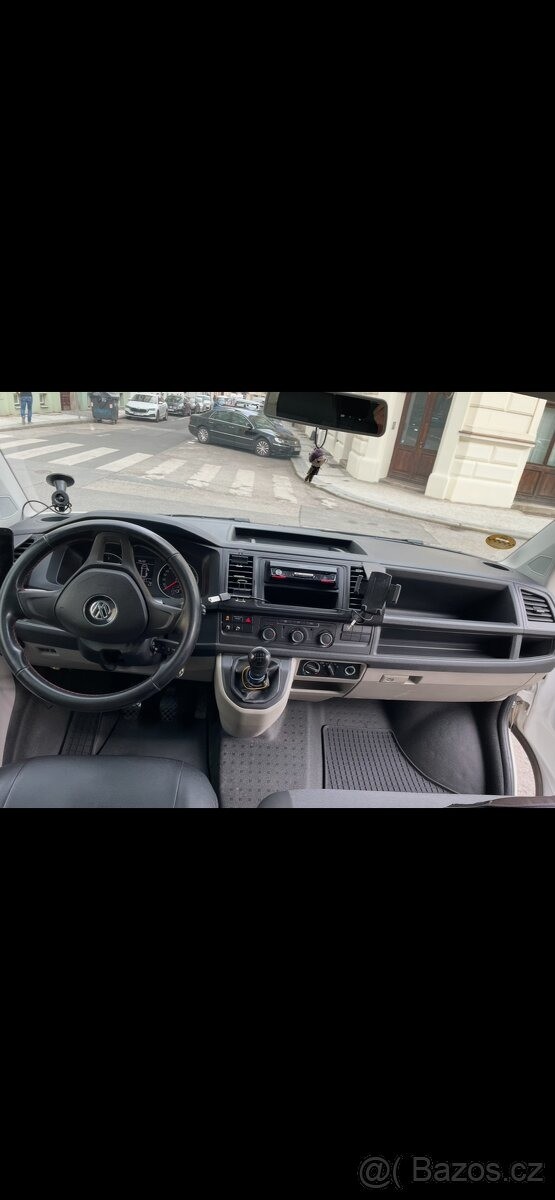 volkswagen-transporter-2-0-long-dlouha-verze - 4