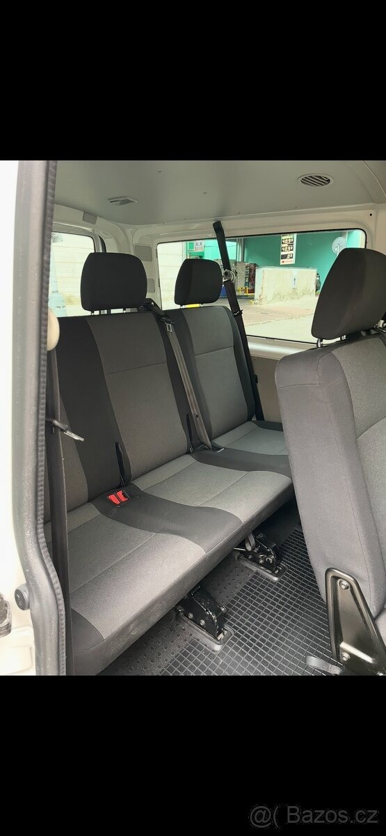 volkswagen-transporter-2-0-long-dlouha-verze - 7