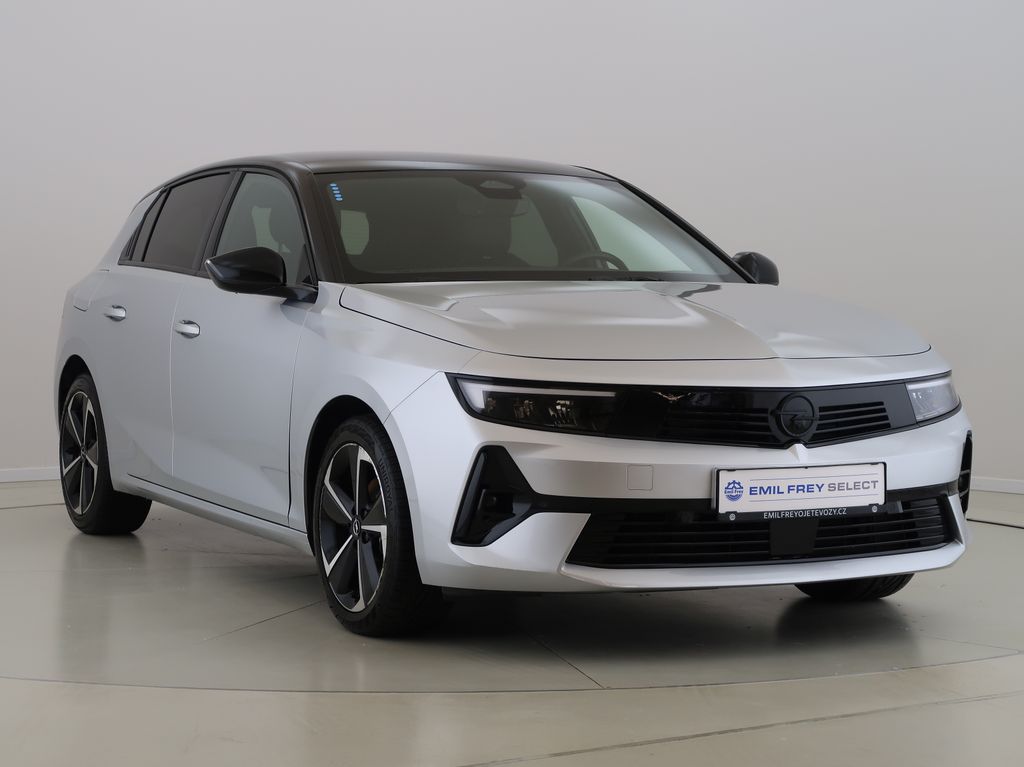 opel-astra-1-2-96kw-gs-automat-st - 2