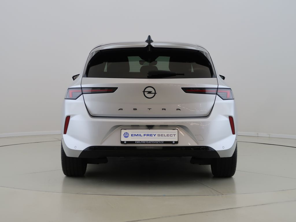 opel-astra-1-2-96kw-gs-automat-st - 5