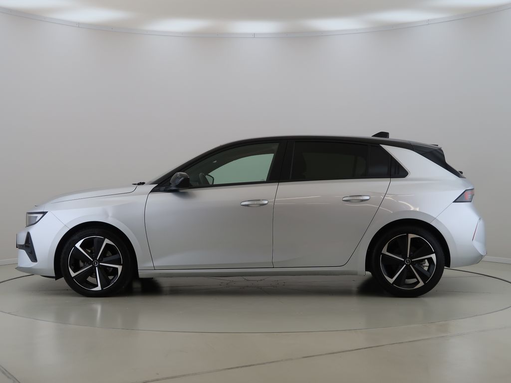 opel-astra-1-2-96kw-gs-automat-st - 7