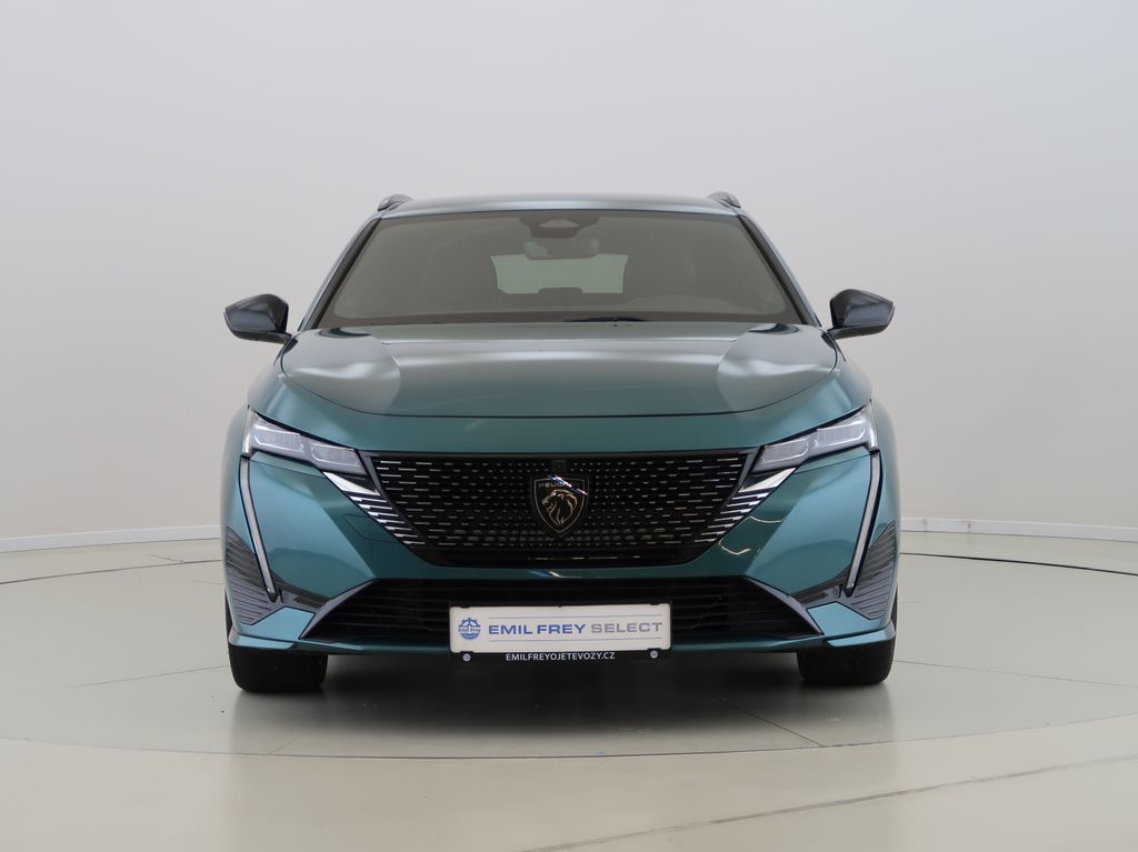 peugeot-308-1-2-puretech-96kw-automat-dph - 1