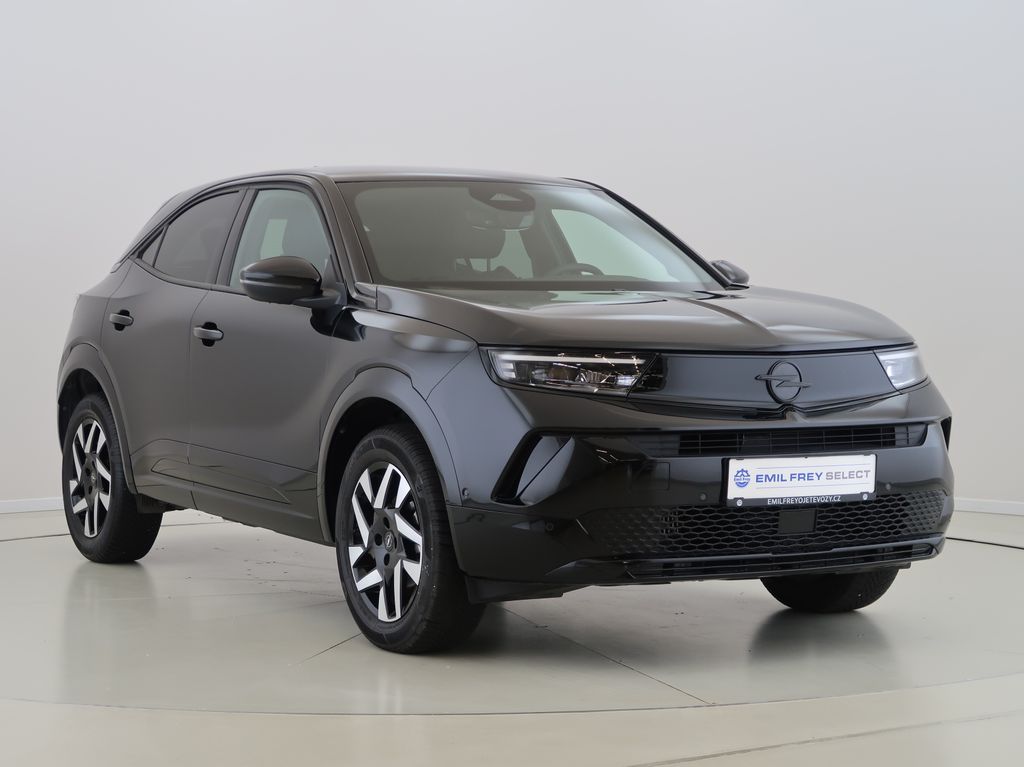 opel-mokka-1-2-turbo-96kw-automat - 2