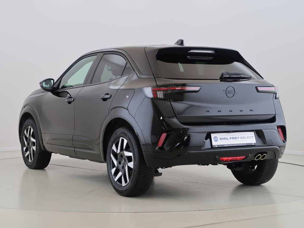 opel-mokka-1-2-turbo-96kw-automat - 6