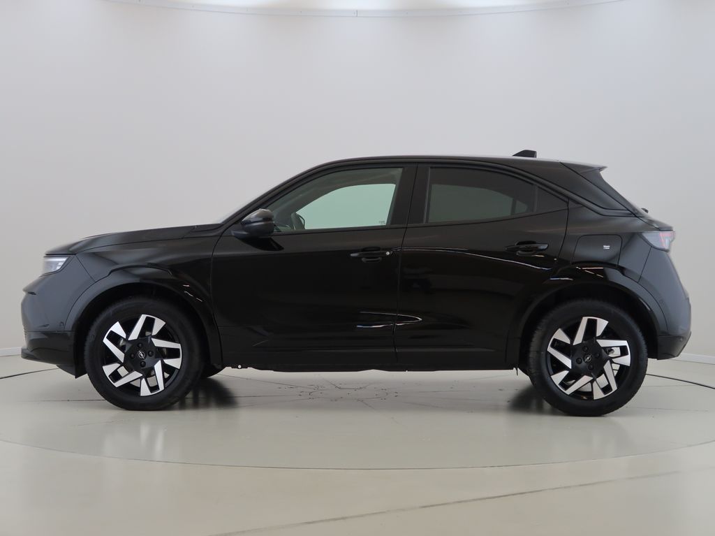 opel-mokka-1-2-turbo-96kw-automat - 7