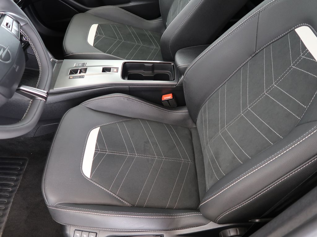 opel-mokka-1-2-turbo-96kw-automat - 8