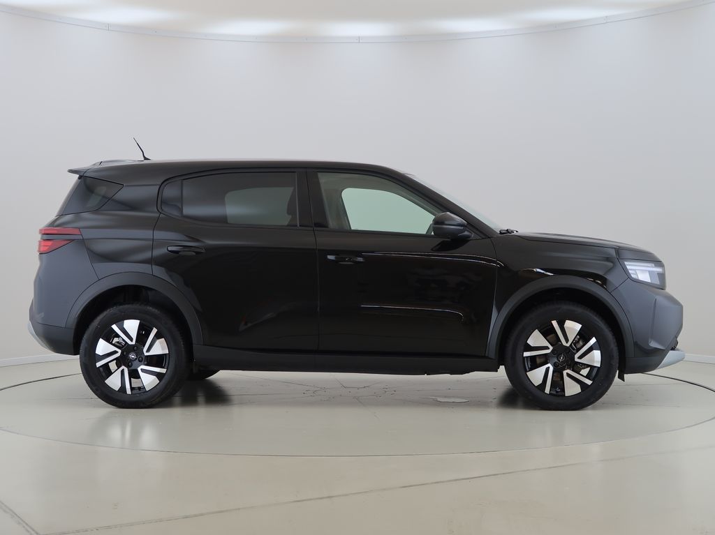 opel-frontera-gs-electric-dph - 3