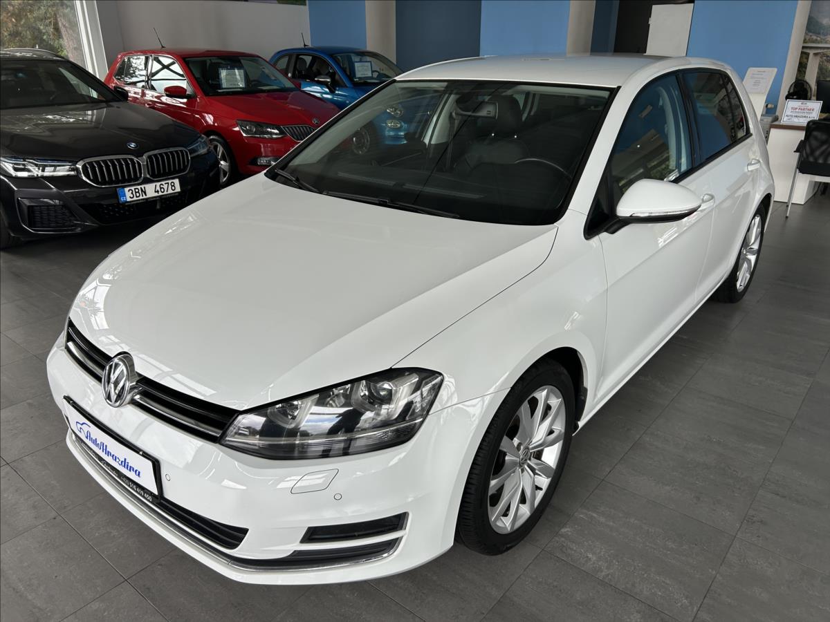 volkswagen-golf-1-4-tsi-92kw-highline-serviska - 2