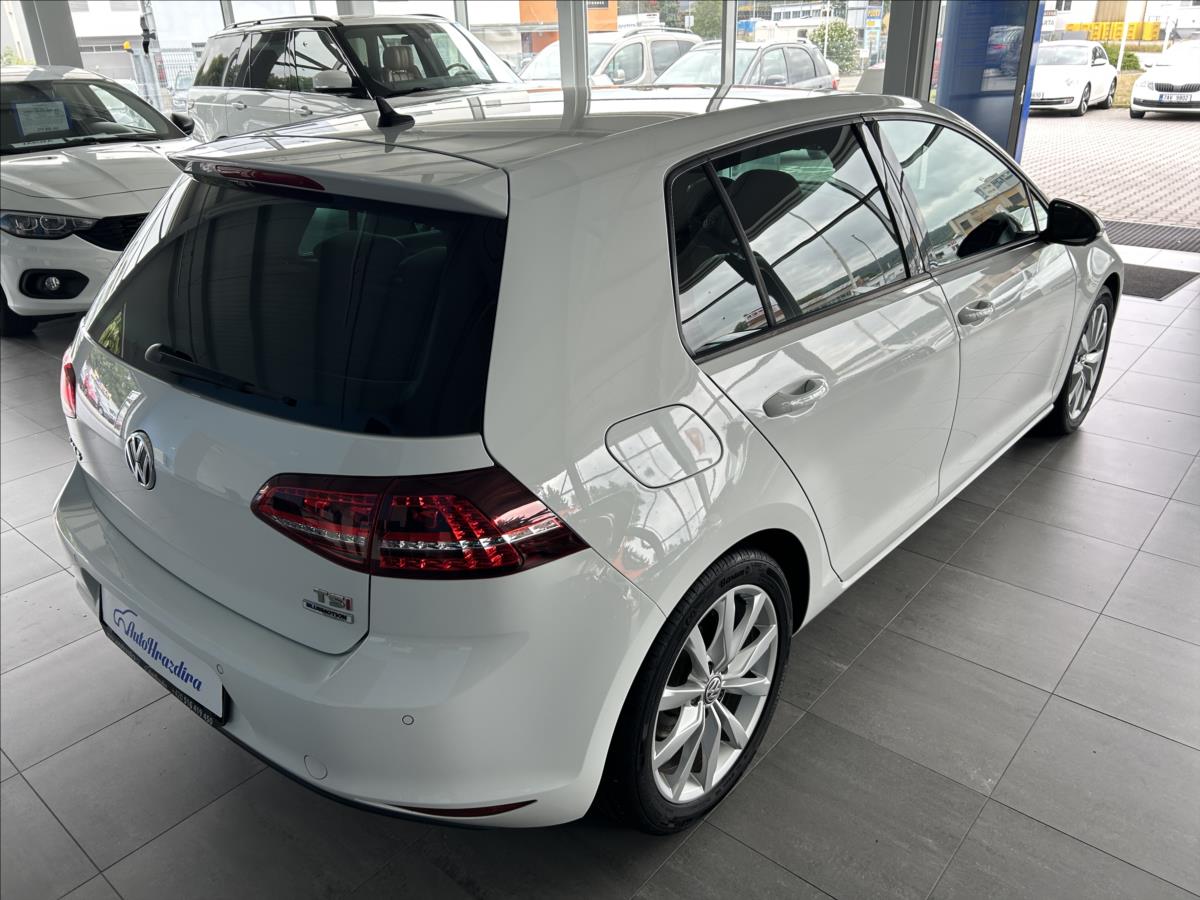 volkswagen-golf-1-4-tsi-92kw-highline-serviska - 5