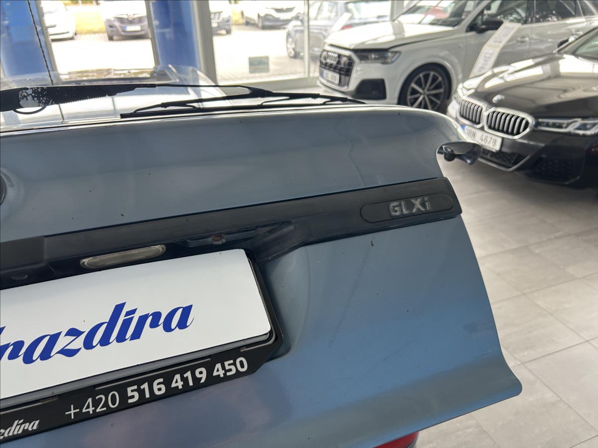 skoda-felicia-1-3-puvod-cr-60-000km-tazne - 7